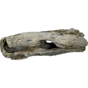 Nobby NB Deco Driftwood - Aquarium Decoration Nobby NB Deco Driftwood - Aquarium Decoration