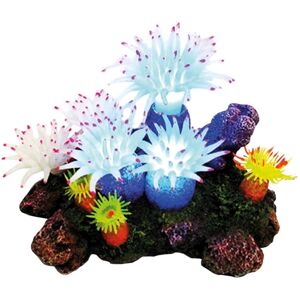 Nobby Aplysina Multicolour - Aquarium Decoration Nobby Aplysina Multicolour - Aquarium Decoration