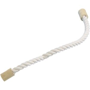 Nobby 31349 - Cage Toy, Cotton, 28mm, 120cm - Cage Toy Nobby 31349 - Cage Toy, Cotton, 28mm, 120cm - Cage Toy