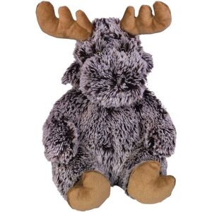 Nobby Elch Plush Dog Toy - Dog Plush Toy Nobby Elch Plush Dog Toy - Dog Plush Toy
