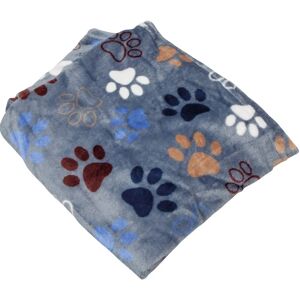 Nobby Lissi Pet Blanket - Protects & Soft Nobby Lissi Pet Blanket - Protects & Soft