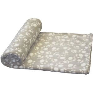 Nobby Dog Blanket Emmi Microfiber - Dog Blanket Nobby Dog Blanket Emmi Microfiber - Dog Blanket