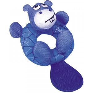 Nobby 61512 Dog Toy - Floating Water Toy Nobby 61512 Dog Toy - Floating Water Toy