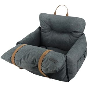Nobby Lit de voyage Bena - Lit pour chiens - 60x50x43cm Nobby Lit de voyage Bena - Lit pour chiens - 60x50x43cm