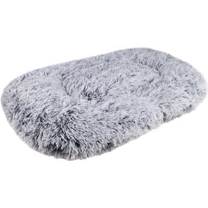 NOBBY PET Kabarik Oval Dog Bed - Comfort, Non-slip, Washable NOBBY PET Kabarik Oval Dog Bed - Comfort, Non-slip, Washable