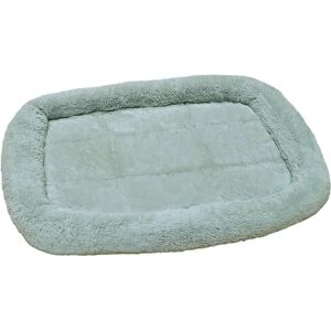 Nobby Classic Bian 61958 Oval Dog Mat Pet Bed with Edge - Dog Bed Nobby Classic Bian 61958 Oval Dog Mat Pet Bed with Edge - Dog Bed