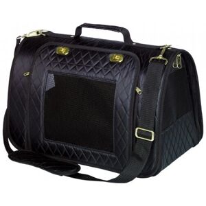 Nobby KALINA bag - Black (63834) Nobby KALINA bag - Black (63834)