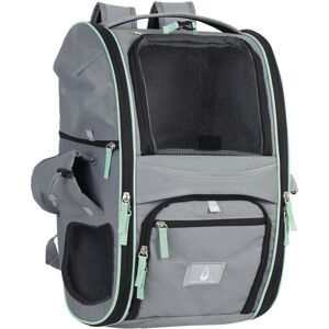 Nobby 63855 pet carrier Backpack pet carrier - Tiertransport Nobby 63855 pet carrier Backpack pet carrier - Tiertransport