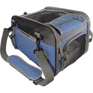 Nobby Bike Bag Tour - Pet Transport Nobby Bike Bag Tour - Pet Transport