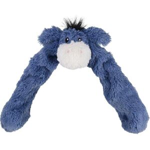 Nobby Plush Toy with Rope - Toys Nobby Plush Toy with Rope - Toys