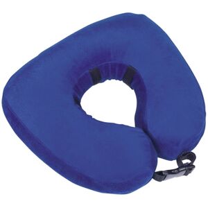 Nobby 67477 Collarín Inflable para Perros - Collarín Inflable Nobby 67477 Collarín Inflable para Perros - Collarín Inflable