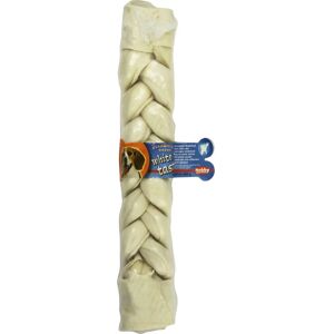Nobby White Tasty Friandise pour Chien - Snack pour chien - Publicité Nobby White Tasty Friandise pour Chien - Snack pour chien - Publicité
