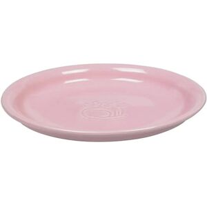 Nobby Katzen Milchschale - Cat Bowl - Pink - 14cm - Publicité Nobby Katzen Milchschale - Cat Bowl - Pink - 14cm - Publicité