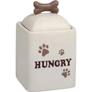 Nobby Hungry Pet Food Storage - Pet food storage container Nobby Hungry Pet Food Storage - Pet food storage container