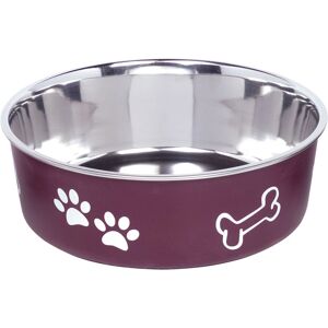 Nobby 73834 Bol pour chien et chat - Publicité Nobby 73834 Bol pour chien et chat - Publicité