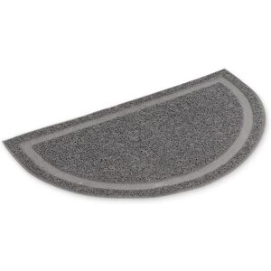 Nobby Modèle - Tapis pour Litière de Chat - 60x36cm - Publicité Nobby Modèle - Tapis pour Litière de Chat - 60x36cm - Publicité
