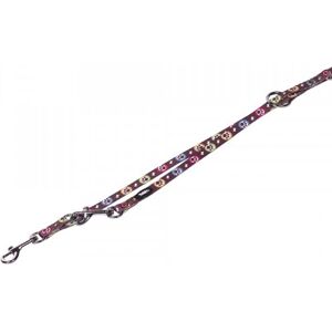 Nobby 80650 Multicolour Dog Leash - Dog Leash Nobby 80650 Multicolour Dog Leash - Dog Leash