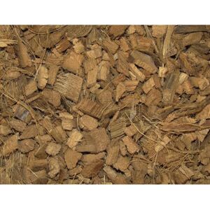 Nobby 81106 - Coco Litter Grov 10L - Pet Bedding Nobby 81106 - Coco Litter Grov 10L - Pet Bedding