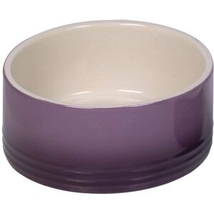 Nobby Gradient Ceramic Pet Bowl - Pet Bowl Nobby Gradient Ceramic Pet Bowl - Pet Bowl