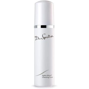Dr. Spiller Hydro-Marin Cleansing Foam - Cleanses & Moisturizes Dr. Spiller Hydro-Marin Cleansing Foam - Cleanses & Moisturizes
