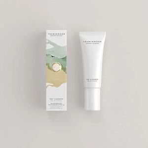 LANTALE Pre-Cleanser Trawenmoor - Hautreiniger LANTALE Pre-Cleanser Trawenmoor - Hautreiniger