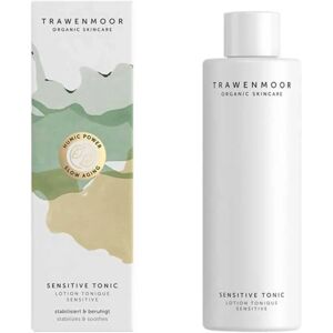 LANTALE Tonique pour peaux sèches et sensibles - Tonique Sensible - 200 ml - Publicité LANTALE Tonique pour peaux sèches et sensibles - Tonique Sensible - 200 ml - Publicité
