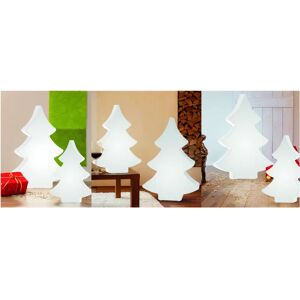 8 seasons design Shining Tree - Illuminazione decorativa 8 seasons design Shining Tree - Illuminazione decorativa