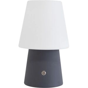 8 seasons design No. 1 Medi RGB Außen-LED-Leuchte 8 seasons design No. 1 Medi RGB Außen-LED-Leuchte