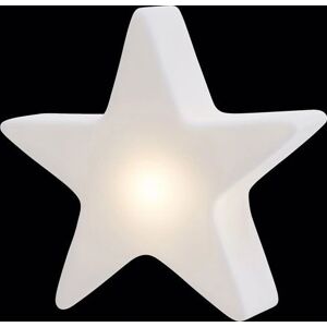 8 seasons design Shining Star Micro XS Light decoration figure - Light decoration figure 8 seasons design Shining Star Micro XS Light decoration figure - Light decoration figure