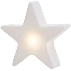 8 seasons design Shining Star Micro XS Ljuskropp - Ljuskropp 8 seasons design Shining Star Micro XS Ljuskropp - Ljuskropp