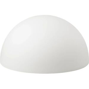 8 seasons design - Shining Sunrise - Weiß - Outdoor lamp 8 seasons design - Shining Sunrise - Weiß - Outdoor lamp
