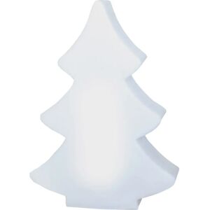 8 seasons design - Shining Tree - Ø40 cm - Albero luminoso decorativo 8 seasons design - Shining Tree - Ø40 cm - Albero luminoso decorativo
