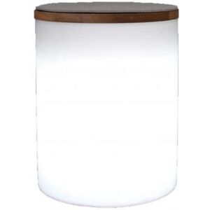 8 seasons design 22059S Decoratieve fiberoptische verlichting - Verlichting 8 seasons design 22059S Decoratieve fiberoptische verlichting - Verlichting