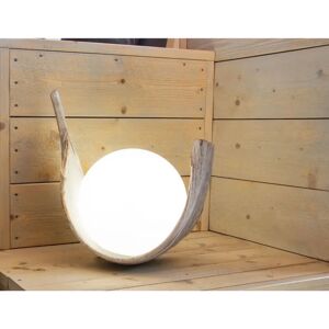 8 seasons design Shining Globe - Decoratieve verlichting - 50cm 8 seasons design Shining Globe - Decoratieve verlichting - 50cm