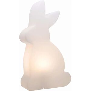 8 seasons design - Shining Rabbit Tischleuchte - Table lamp 8 seasons design - Shining Rabbit Tischleuchte - Table lamp