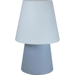 8 seasons design No. 1 Stein vloerlamp - Binnen/buiten 8 seasons design No. 1 Stein vloerlamp - Binnen/buiten
