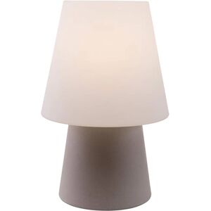 8 seasons design Shining No. 1 Maxi In- en Outdoor Tafellamp - Modern en Duurzaam 8 seasons design Shining No. 1 Maxi In- en Outdoor Tafellamp - Modern en Duurzaam