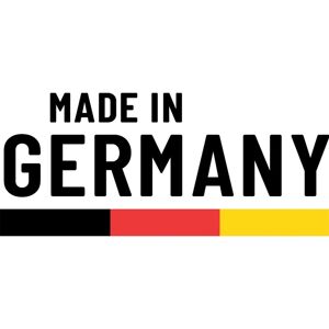 SPESSARTTRAUM Gold 3-Kammer-Kopfkissen - Unterstützung & Komfort SPESSARTTRAUM Gold 3-Kammer-Kopfkissen - Unterstützung & Komfort