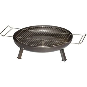 Buschbeck Heavy Duty Kochgrill - Grill Buschbeck Heavy Duty Kochgrill - Grill