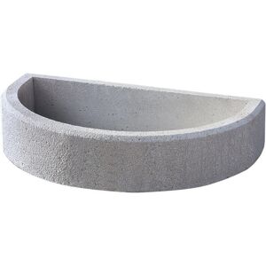 Buschbeck Base Extension - Standard Buschbeck Base Extension - Standard