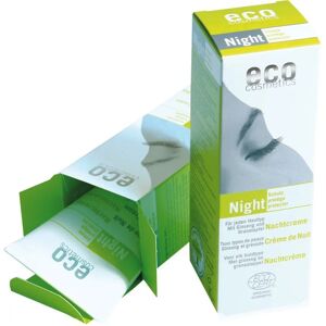 Eco Cosmetics Baby Gel och Schampo - Känslig Hud - Baby & Kids - Gel och Schampo Eco Cosmetics Baby Gel och Schampo - Känslig Hud - Baby & Kids - Gel och Schampo