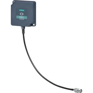 Siemens 6GT2812-2EA00 Antenne - ETSI 865-868 MHz IP67 -20°C bis +70°C Siemens 6GT2812-2EA00 Antenne - ETSI 865-868 MHz IP67 -20°C bis +70°C