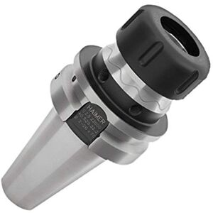 Haimer Mandrin 1-16mm BT 40 ER25 - Mandrel / Collet chuck - Publicité Haimer Mandrin 1-16mm BT 40 ER25 - Mandrel / Collet chuck - Publicité