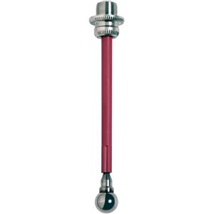 Pièce de rechange pour sonde de mesure 3D HAIMER 8 mm - Composants d'instrument de mesure - Publicité Pièce de rechange pour sonde de mesure 3D HAIMER 8 mm - Composants d'instrument de mesure - Publicité
