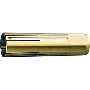 Haimer HG 02 10mm Mandrin de Haute Précision - Porte-outil - Publicité Haimer HG 02 10mm Mandrin de Haute Précision - Porte-outil - Publicité