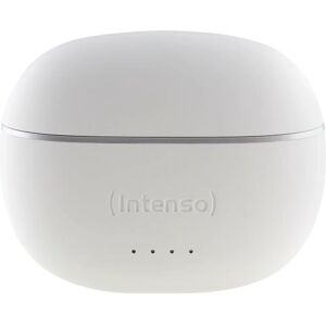 Intenso T302A - Weiß Intenso T302A - Weiß