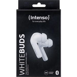 Intenso T302A - Blanco Intenso T302A - Blanco