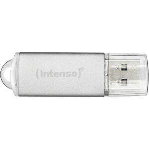 Intenso Memory Drive 128GB USB 3.2 Flash - USB Flash Drive Intenso Memory Drive 128GB USB 3.2 Flash - USB Flash Drive