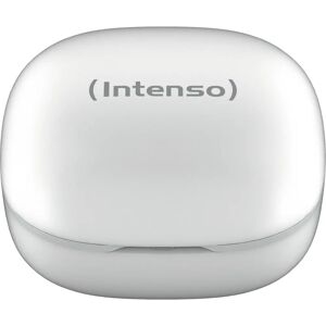Intenso T502HAE Headset True Wireless Stereo - Cuffie Intenso T502HAE Headset True Wireless Stereo - Cuffie