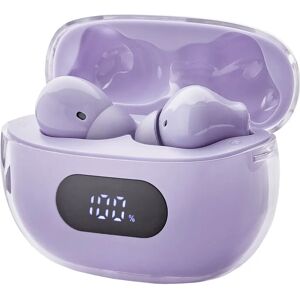 Intenso T313AE Headset True Wireless Stereo - Koptelefoon Intenso T313AE Headset True Wireless Stereo - Koptelefoon